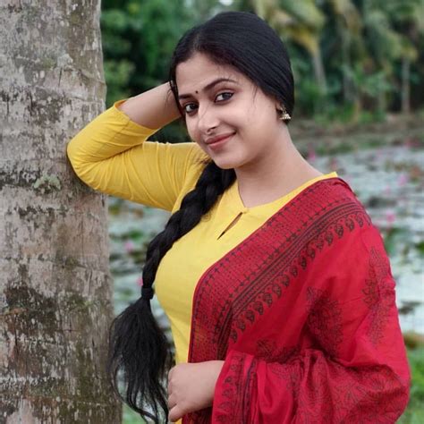 anu sithara hd photos|Top Free Anu Sithara Backgrounds .